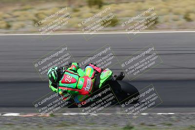 media/Feb-18-2024-CRA (Sun) [[208b741b6d]]/Race 3 and 4/Turn 2/
